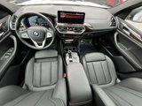 Used 2024 BMW X4 xDrive30i image 2
