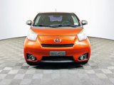 Used 2012 Scion iQ image 3