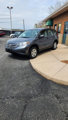 Used 2012 Honda CR-V LX image 2