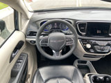 Certified 2024 Chrysler Pacifica Touring-L image 3