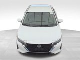 Used 2024 Nissan Sentra SV image 4