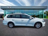 Used 2019 Volkswagen Golf S image 5