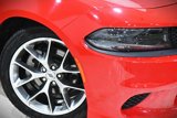 Used 2023 Dodge Charger GT image 2