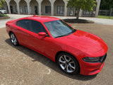 Used 2016 Dodge Charger R/T image 3