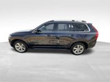 Used 2016 Volvo XC90 T8 Momentum w/ Vision Package image 2