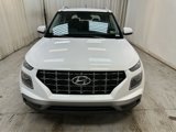 New 2025 Hyundai Venue SEL image 2