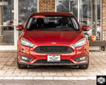 Used 2017 Ford Focus SE image 2