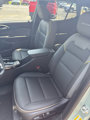 New 2025 Chevrolet Trax ACTIV w/ Sunroof Package image 6