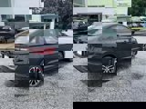 New 2025 Volkswagen Jetta SE image 3