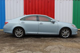 Used 2010 Lexus ES 350 image 5