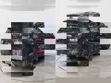 New 2024 Land Rover Discovery Sport S image 5