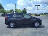 Used 2019 Chevrolet Equinox LT image 3
