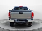 Used 2012 GMC Sierra 2500 SLT w/ SLT Convenience Package image 6