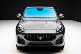 Used 2023 Maserati Grecale GT image 5