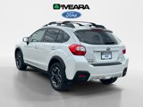 Used 2017 Subaru Crosstrek 2.0i Limited image 3