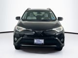 Used 2018 Toyota RAV4 XLE image 2
