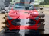 Used 2021 Ford EcoSport S image 3