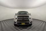 Used 2018 Ford F150 XLT image 4
