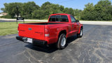 Used 2004 Dodge Dakota 2WD Regular Cab w/ Tire & Handling Group image 5