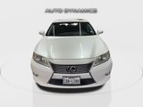 Used 2013 Lexus ES 350 image 3