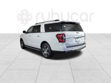 Used 2022 Ford Expedition Max Limited image 3