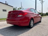 Used 2014 Hyundai Accent GLS image 6