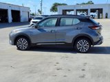 Used 2021 Nissan Kicks SR image 4