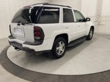 Used 2005 Chevrolet TrailBlazer LT image 4