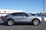 New 2025 Buick Envista Preferred w/ Convenience I Package image 2