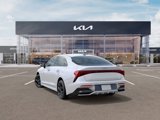 New 2025 Kia K5 LXS image 4