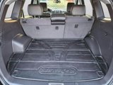Used 2012 Hyundai Santa Fe SE image 6