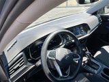 Used 2024 Volkswagen Jetta S image 2