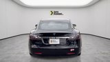 Used 2017 Tesla Model S 75D image 6