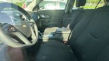 Used 2015 Chevrolet Equinox LS image 5