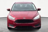 Used 2015 Ford Focus SE image 3