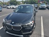 Used 2021 BMW X1 xDrive28i w/ Convenience Package image 2