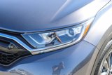Used 2022 Honda CR-V EX image 5