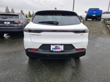 New 2025 Dodge Hornet GT w/ Cold Weather Group image 6
