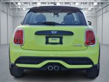 Used 2023 MINI Cooper S image 5