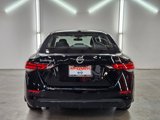 Certified 2023 Nissan Sentra SV w/ All-Weather Package image 5