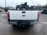 Used 2015 Ford F350 XLT image 5
