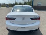Used 2019 Acura ILX image 4