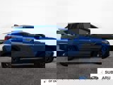 New 2025 Subaru Crosstrek 2.0i image 6