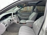 Used 2002 Toyota Avalon XLS image 6