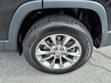 Used 2019 Jeep Cherokee Latitude Plus w/ Comfort/Convenience Group image 4