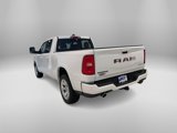 New 2025 RAM 1500 Big Horn image 2