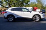 Used 2021 Ford Escape SE image 6
