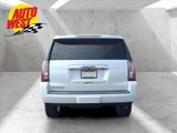 Used 2020 GMC Yukon Denali image 3