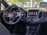 Used 2016 Chevrolet Cruze LT w/ Sun And Sound Package image 5