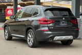 Used 2021 BMW X3 xDrive30i w/ Premium Package image 5